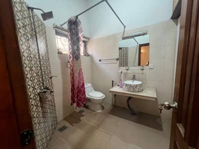 dha phase 2 1kanal beautiful bungalow with attached original picture