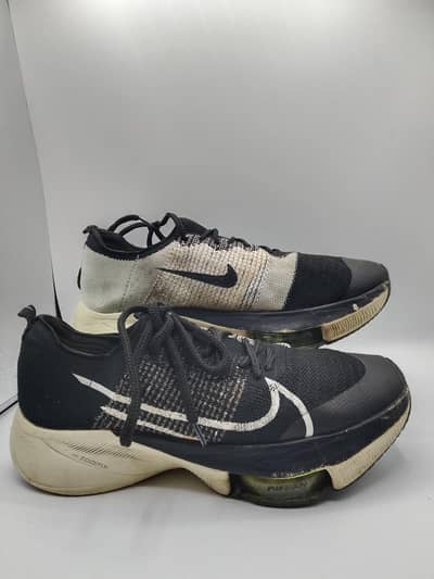 Nike brand shoes available cash on delivery
