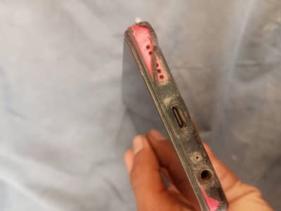 Tecno Spark 10 Pro