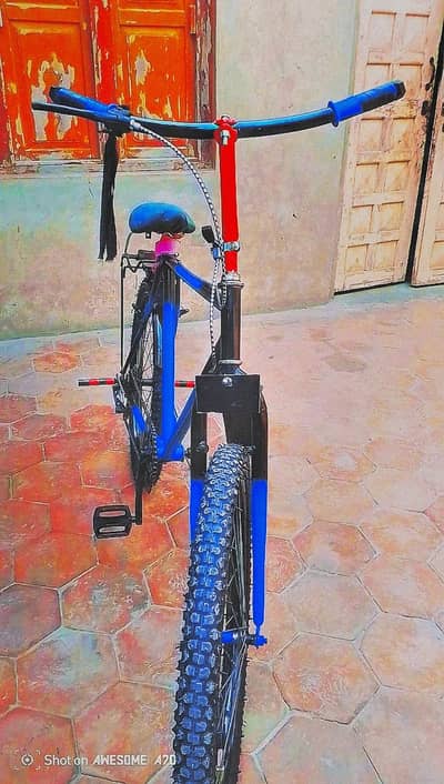 for sale