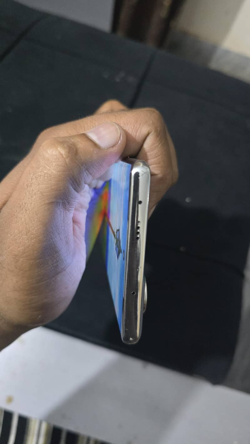 tecno AI 1