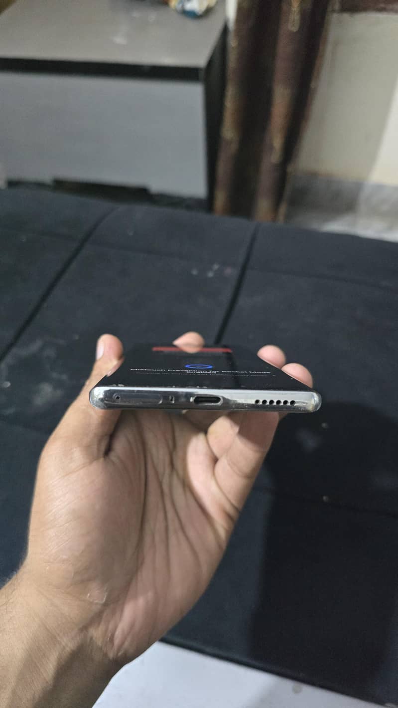 tecno AI 3