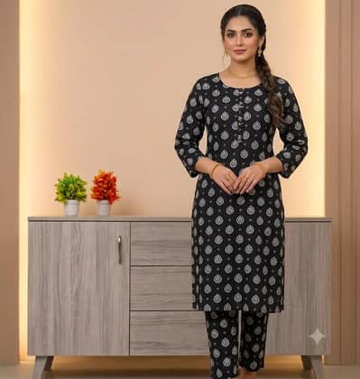 women suit