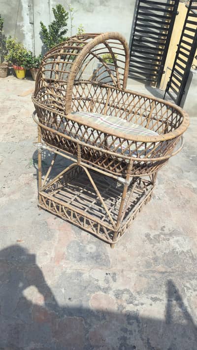 baby cart for sale