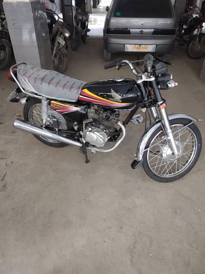 honda 125 model 2012 demanded model 10 mahina hyd num biome available