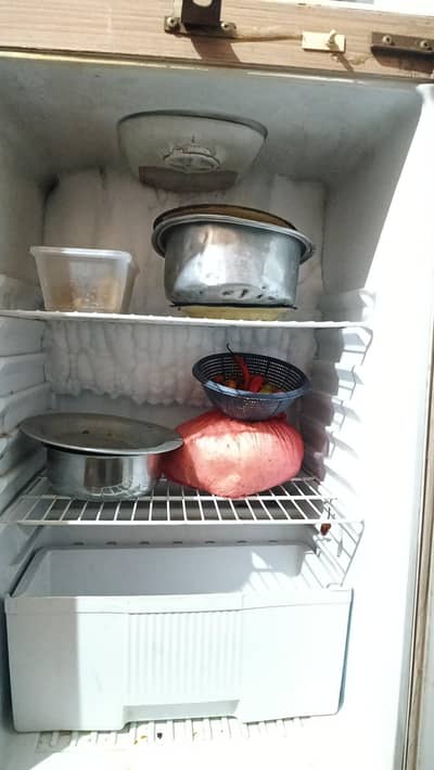 waves refrigerator for sale