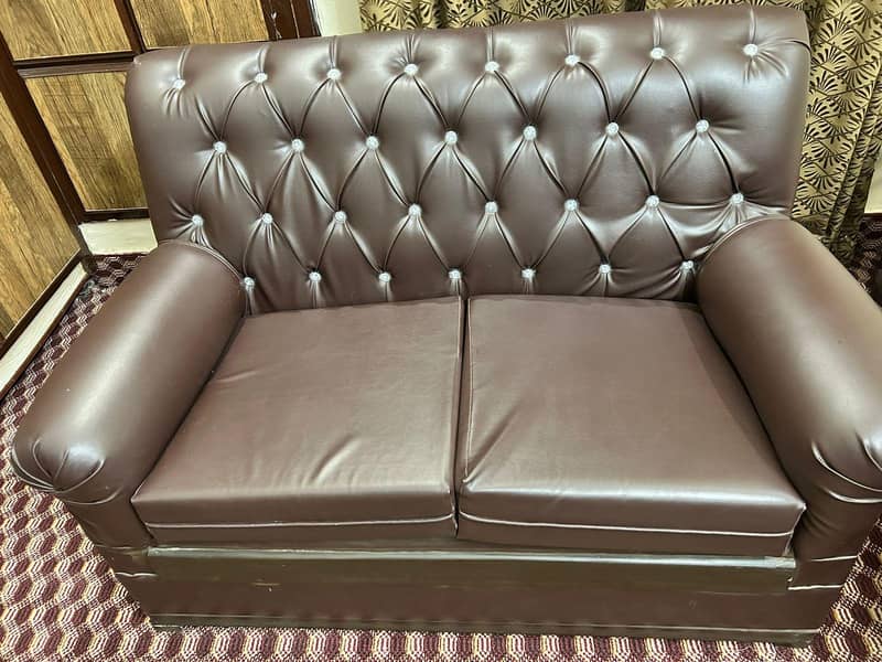 3+2+1 seater 1