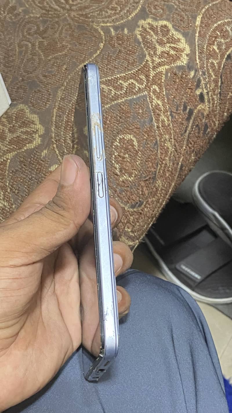 Infinix Note 12 1