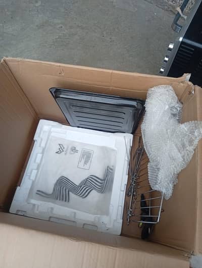oven for selling