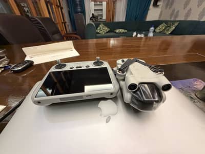 Urgent sale
