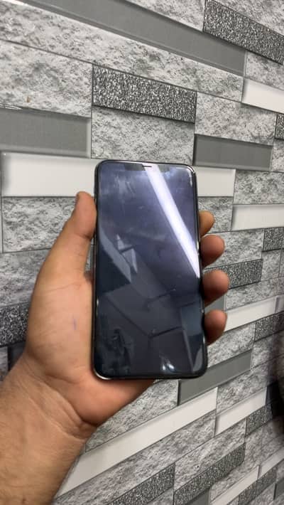 Apple iPhone 11 Pro Max 03168302838