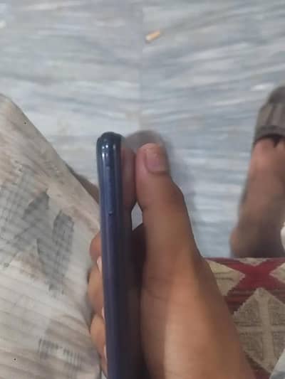 Vivo Y20s