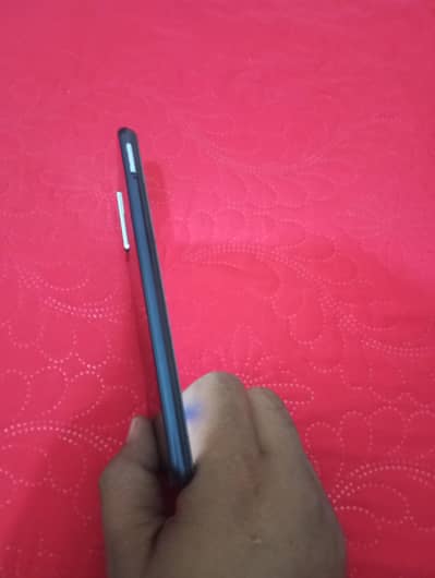 Vivo Y20