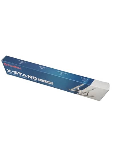 mini laptop stand(standerd size