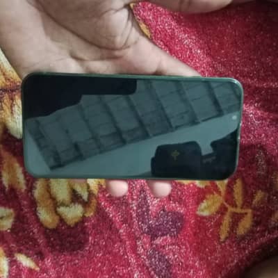 Apple iPhone 13 sale and exchange possibly