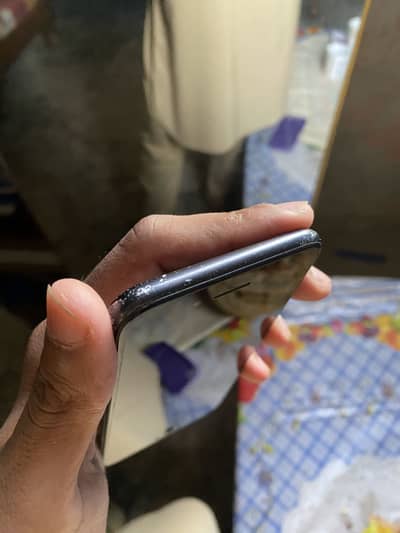 Iphone 7 128gb non