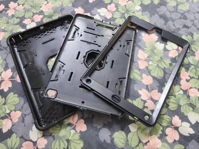 iPad Air 1 Cover