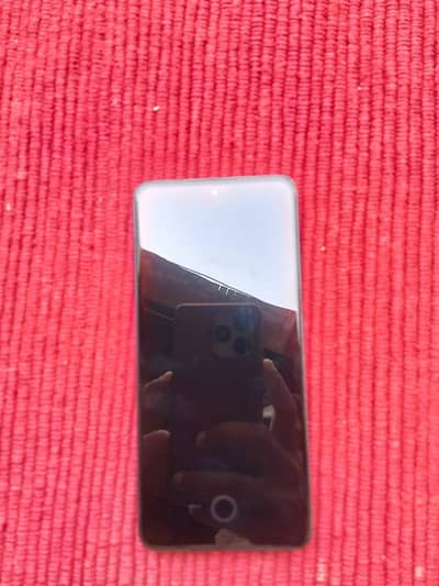 OPPO Reno11 F 5G