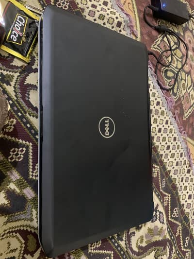 Dell latitude e5530 8/128 Ssd all ok core i5/3 generation