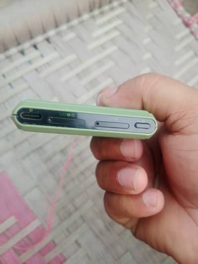 Ikkos k7