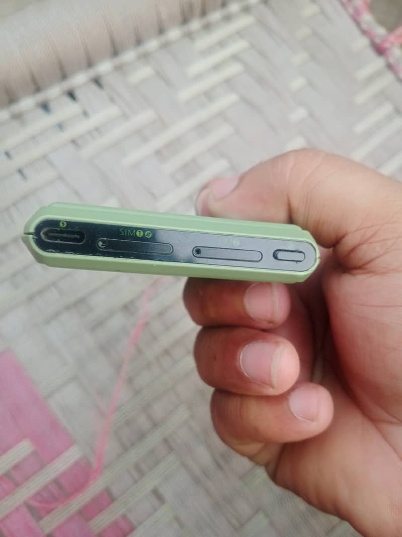 Ikkos k7 0