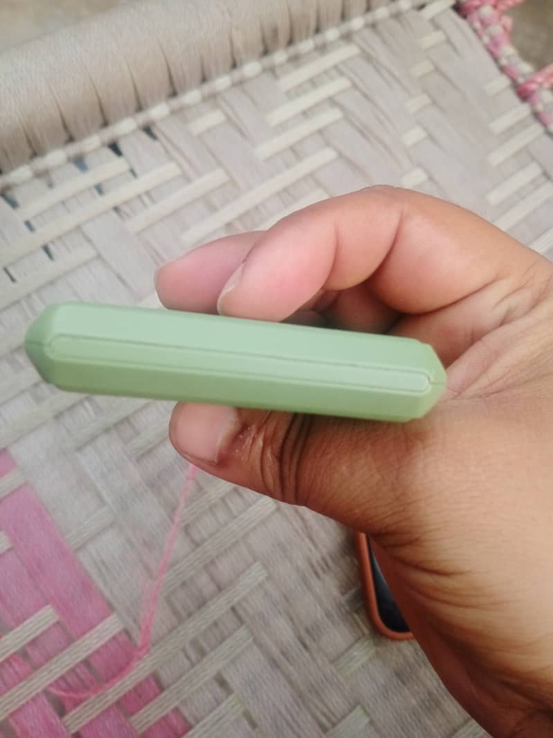 Ikkos k7 1
