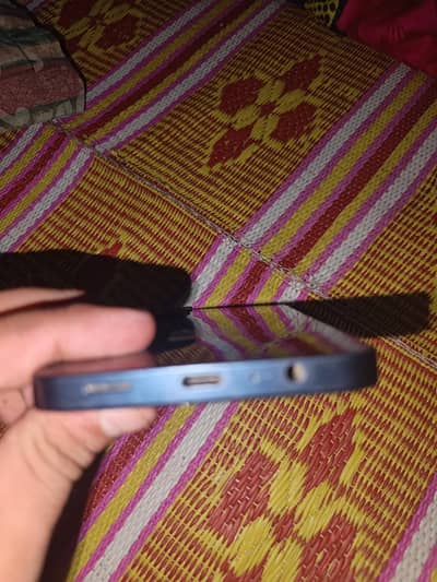 Samsung Mobile A06