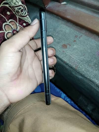 Google Pixel 7a