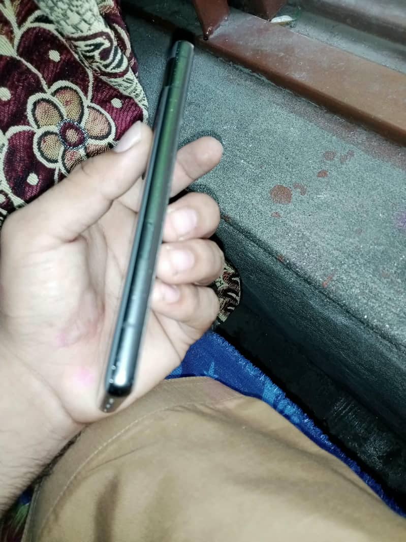 Google Pixel 7a 3
