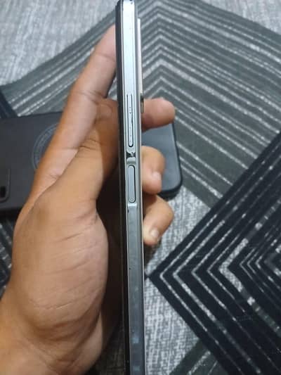 Vivo Y21