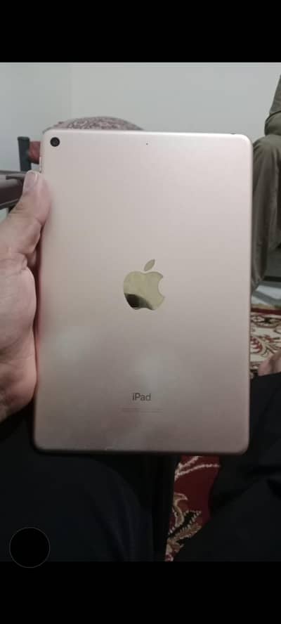 Ipad mini 5 64 gb