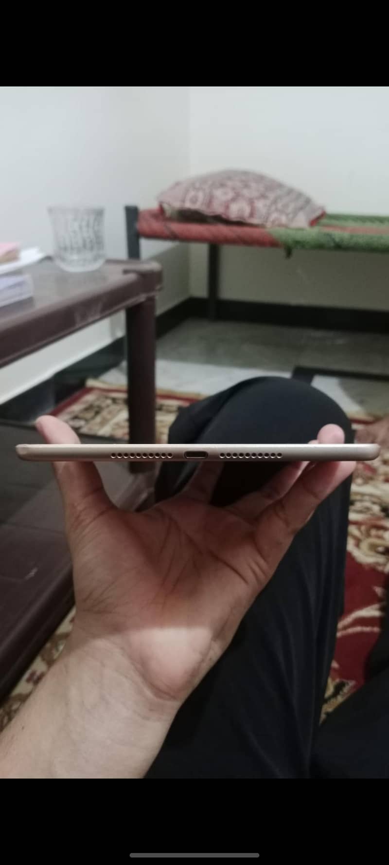 Ipad mini 5 64 gb 1