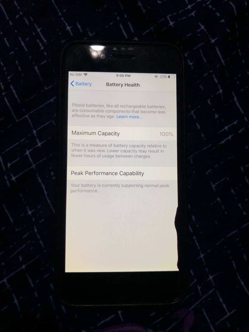 Iphone 6 11