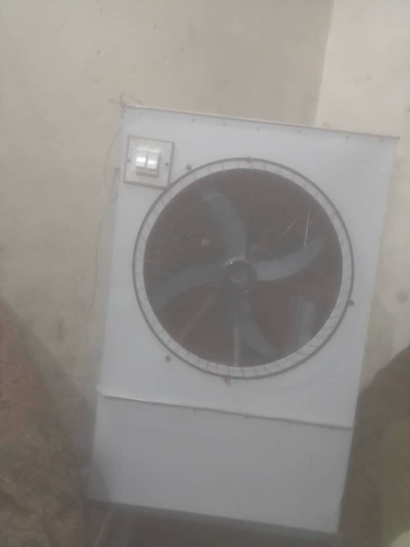 Sufyan 2