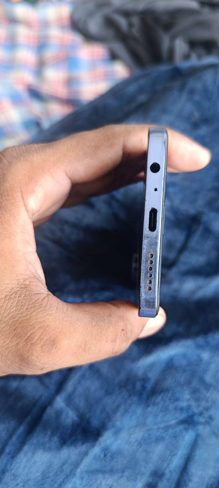 Tecno CAMON 20 2