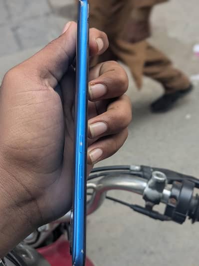 OPPO A16e