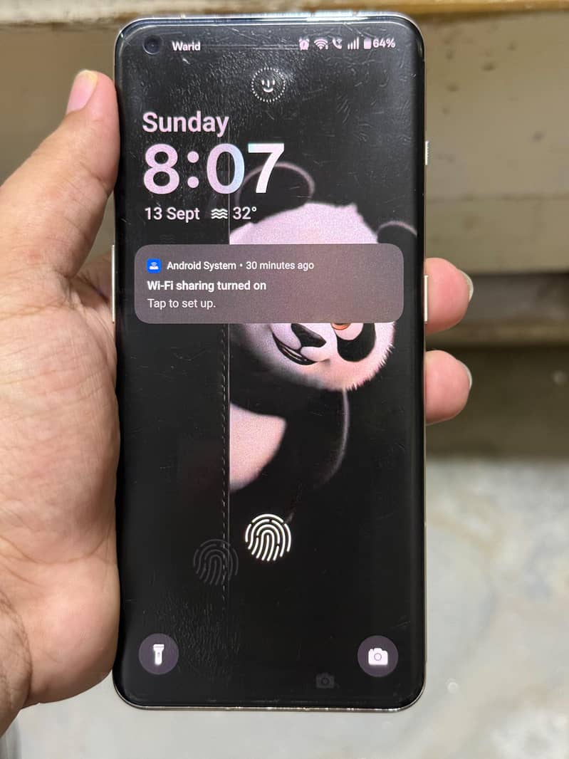 One Plus 11 2