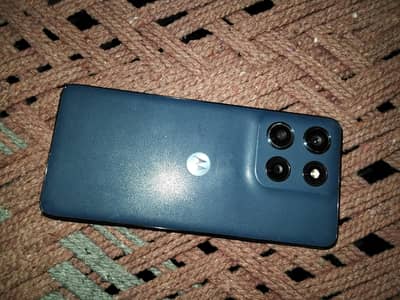 Motorola Moto G Stylus
