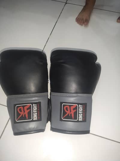 10%10 condition
