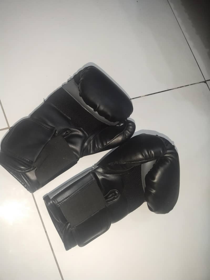 10%10 condition 1