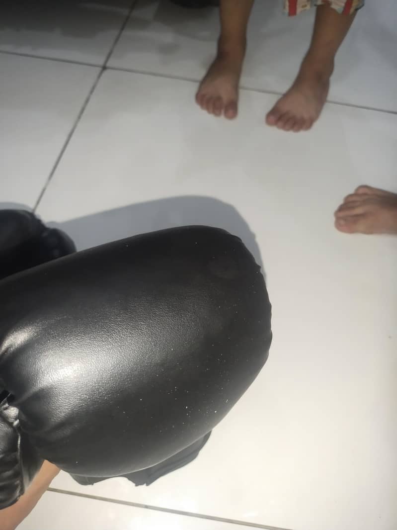 10%10 condition 2