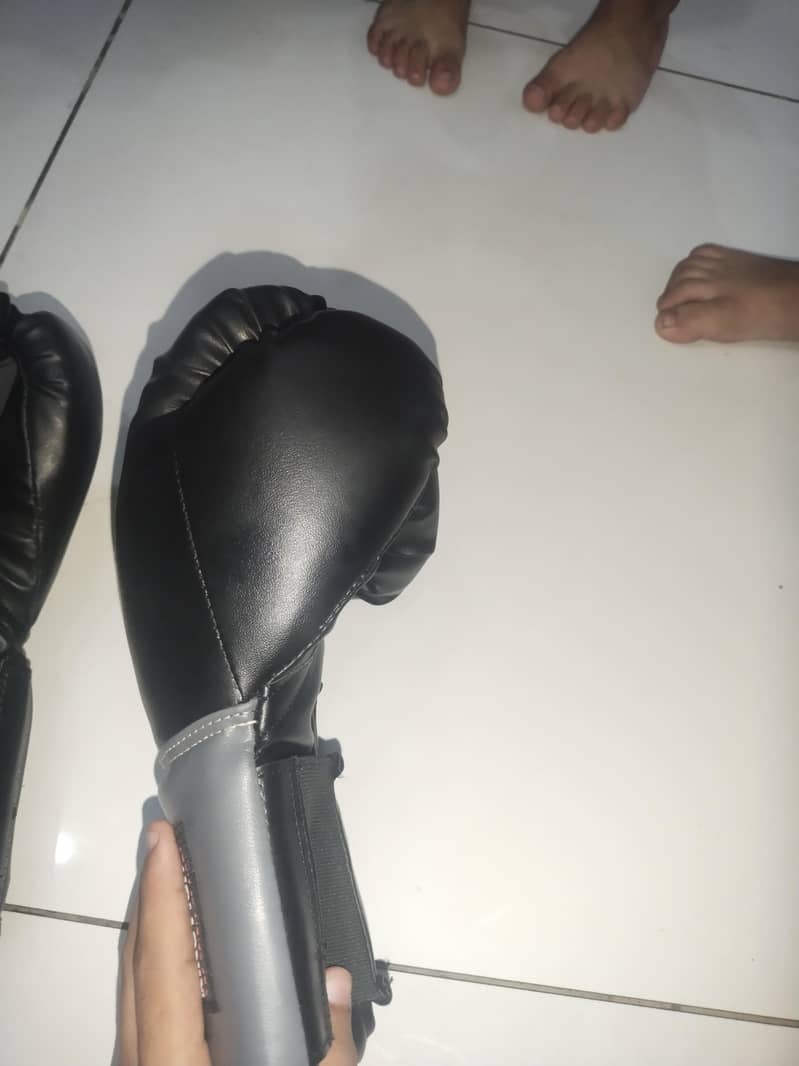10%10 condition 3