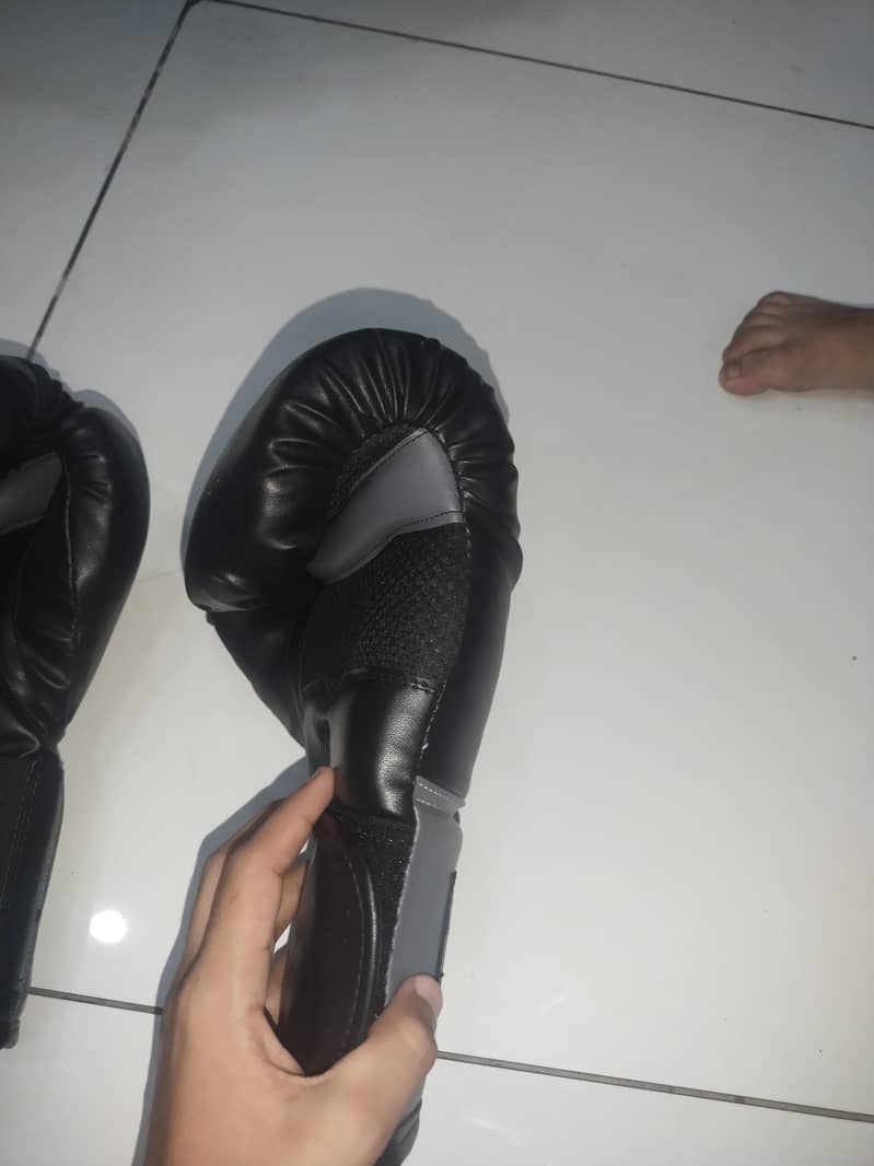 10%10 condition 4