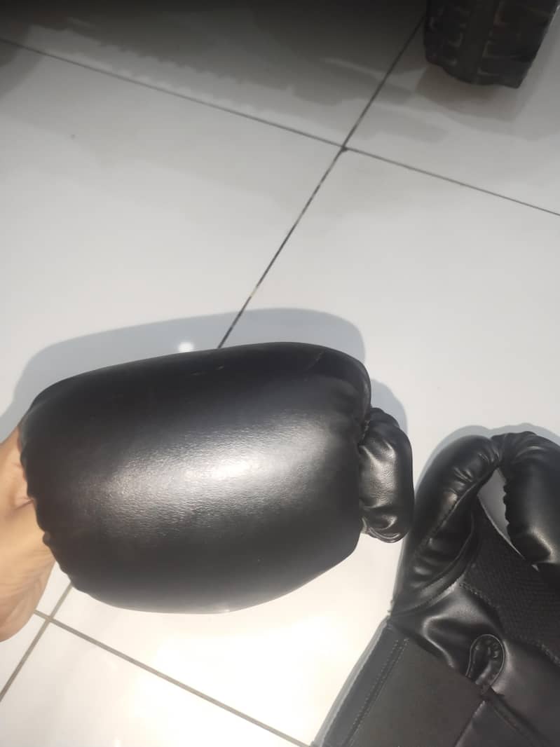 10%10 condition 5