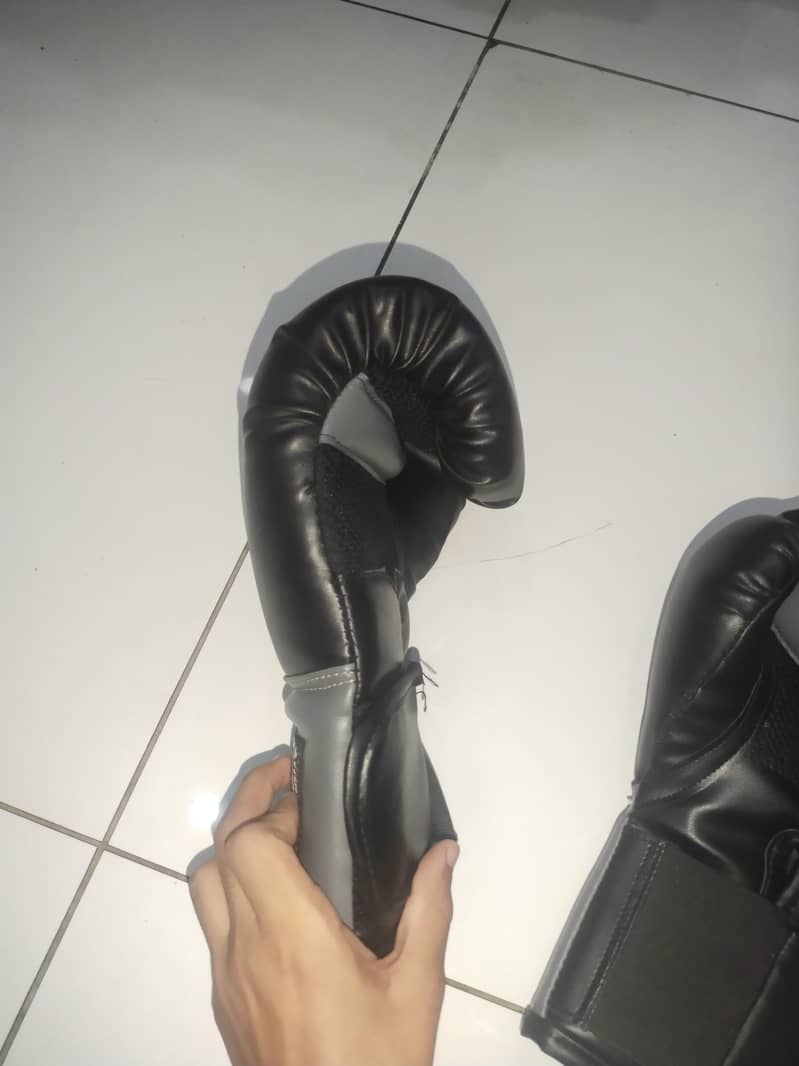 10%10 condition 6
