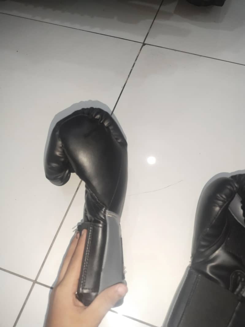 10%10 condition 7