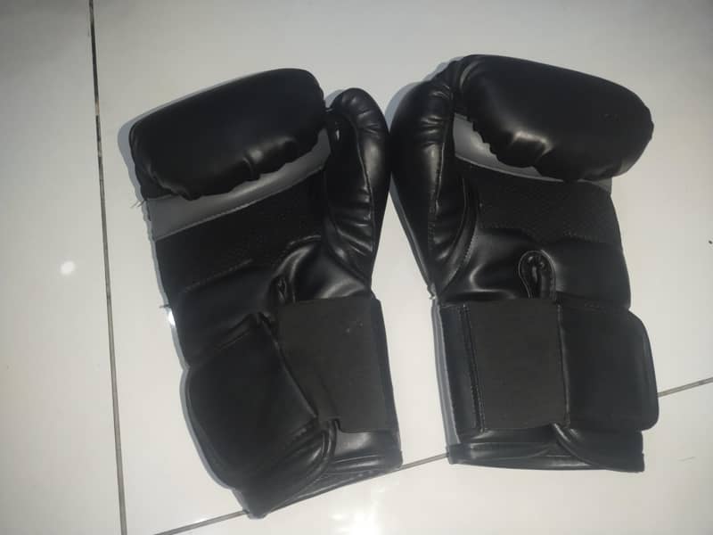 10%10 condition 8