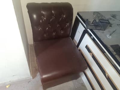 office table chair
