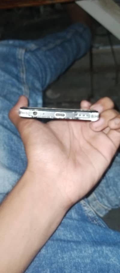 Vivo Y22