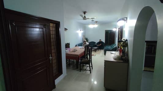 256sq yd house for sale